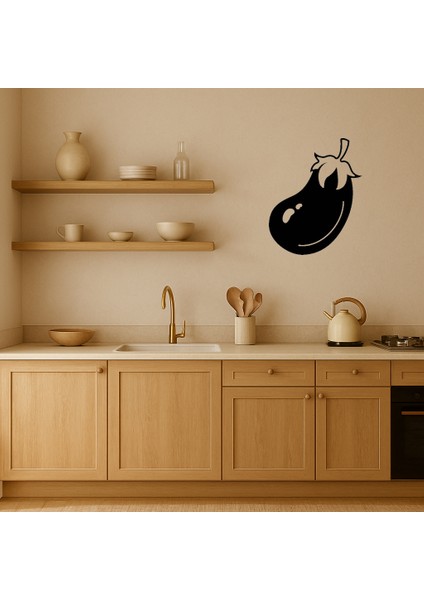 Brokoli Tasarımlı Iç Mekan Tablosu - MRS9795-8690 fiyatları