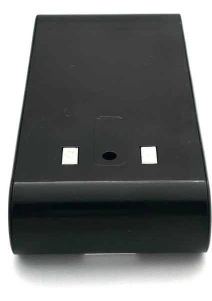 Dynamic Vacuumx 3 In 1 Dik Süpürge Batarya – Orijinal Kalite, Güçlü ve Dayanıklı Yedek Pil | Hızlı Şarj & Uzun Ömürlü Kullanım indirimleri