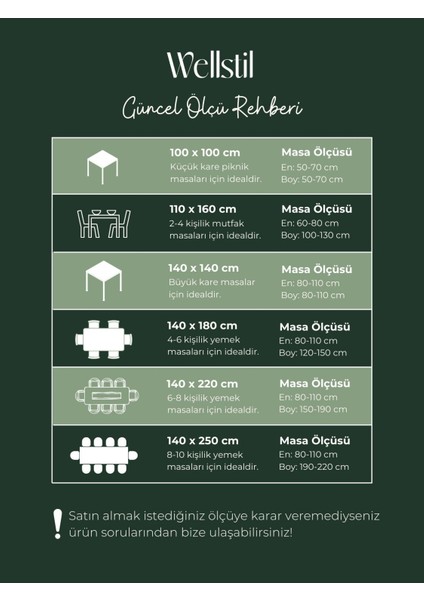 Keten Fırfırlı Bej Masa Örtüsü, Şık ve Zarif Dekorasyon Için Ideal Seçim fiyatları
