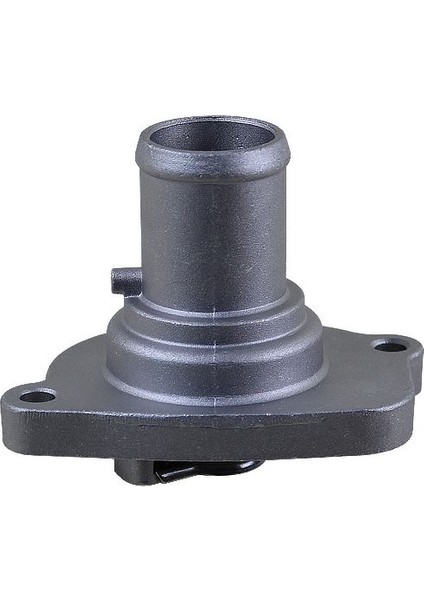 46523118 - Termostat 87 C Palıo-Sıena-Doblo-Punto-Panda Idea Marea Albea 1.2 8 V