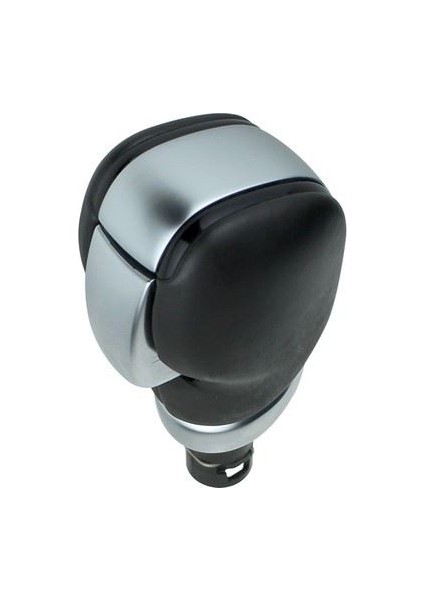 OEM-328652311R - Vıtes Topuzu Otomatık Vıtes Megane Iv Kadjar Talısman