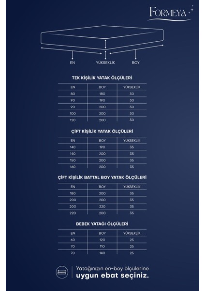 Yumuşak Pamuk Kapitone Bebek ve Çocuk Su Geçirmez Yatak Alezi, Gri Renk indirimleri