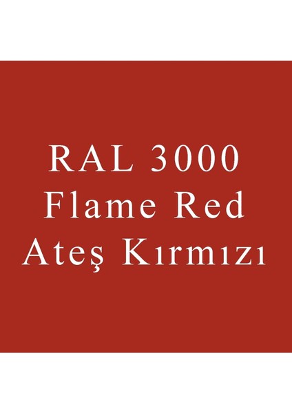 Kırmızı Çöp Kutusu, Şık ve Kullanışlı Temizlik Gereciği fiyatları