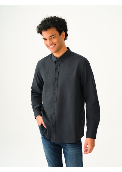 LF2037403 Gömlek U.kol fırsatları