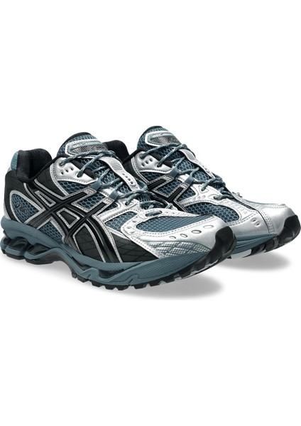 Gel-Nimbus 10.1 Unisex Siyah Sneakers 1203A543-021 modelleri