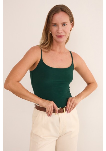 Basic Ip Askılı Çıtçıtlı Body modelleri