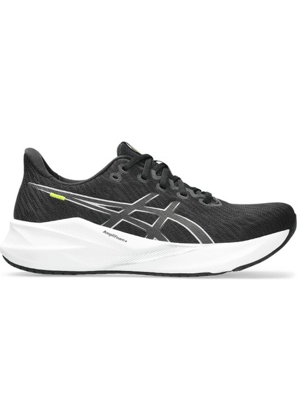 Versablast 4 Erkek Anthracite Koşu Ayakkabısı 1011B984-003