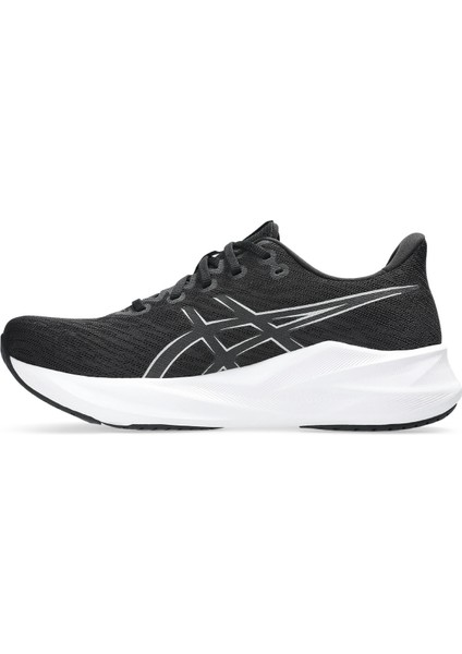 Versablast 4 Erkek Anthracite Koşu Ayakkabısı 1011B984-003 fiyatları