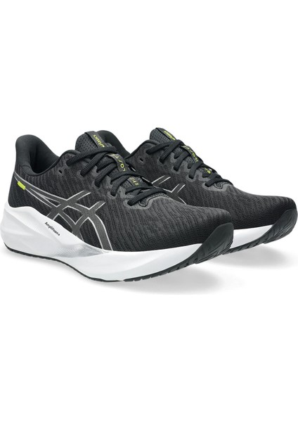 Versablast 4 Erkek Anthracite Koşu Ayakkabısı 1011B984-003 modelleri