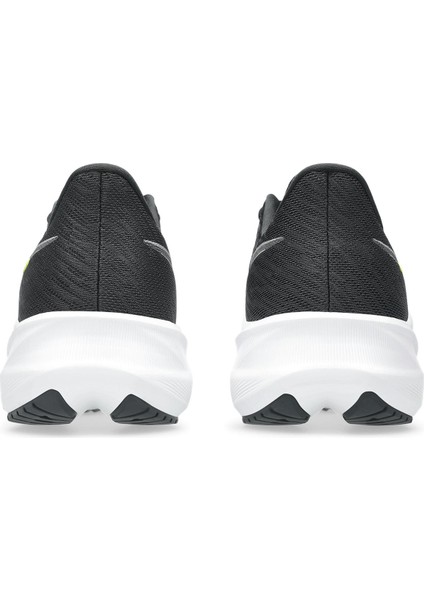 Versablast 4 Erkek Anthracite Koşu Ayakkabısı 1011B984-003 indirimleri