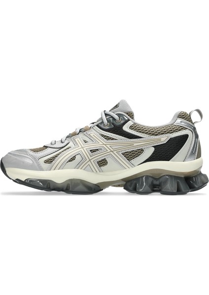 Gel-Quantum Kinetic Unisex Gri Sneakers 1203A270-204 fiyatları