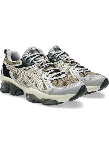 Gel-Quantum Kinetic Unisex Gri Sneakers 1203A270-204 modelleri