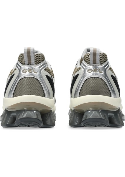 Gel-Quantum Kinetic Unisex Gri Sneakers 1203A270-204 indirimleri