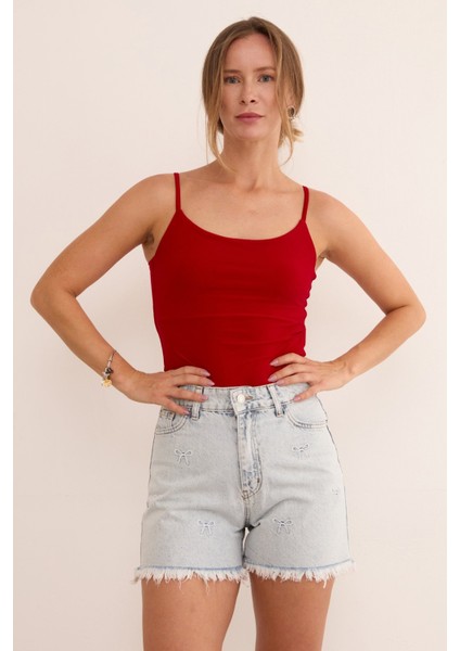 Basic Ip Askılı Çıtçıtlı Body fiyatları