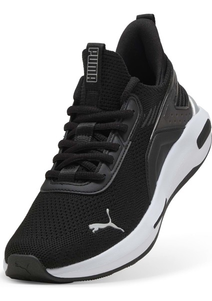 Softride Enzo 5 Hype 311726-01 Unisex Spor Ayakkabı fırsatları