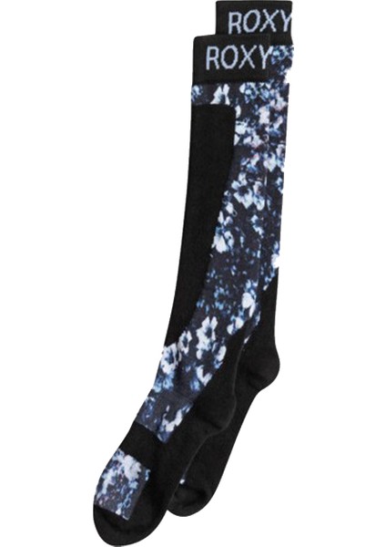 PALOMA SOCKS Kadın KAYAK ÇORABI