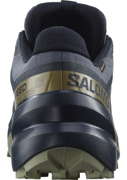 L47853400 Speedcross 6 Gtx Gore-Tex® Outdoor Unisex Spor Ayakkabı modelleri