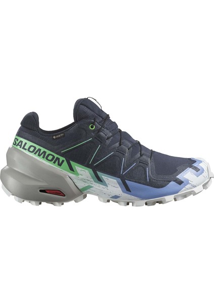 L47853400 Speedcross 6 Gtx Gore-Tex® Outdoor Unisex Spor Ayakkabı fırsatları