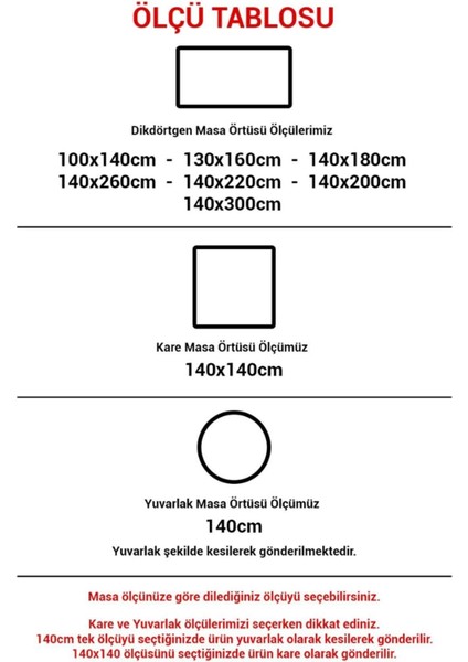 Gri Kare Elyaflı Pvc Masa Örtüsü, Kolay Temizlenir, Şık ve Dayanıklı Tasarım indirimleri