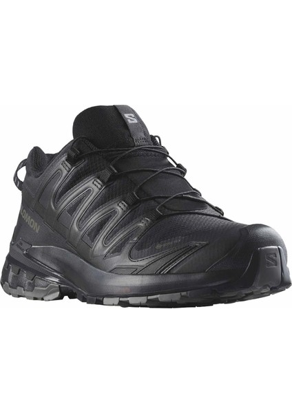 Xa Pro 3D V9 Gtx Gore-Tex® L47817500 Outdoor Erkek Spor Ayakkabı fiyatları