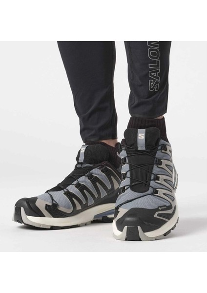 Xa Pro 3D V9 Gtx Gore-Tex® L47817500 Outdoor Erkek Spor Ayakkabı indirimleri