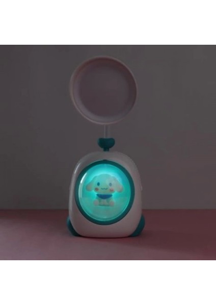 Karakter Tasarımlı Gece Lambası fiyatları