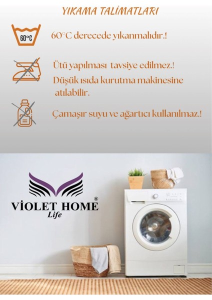 Su Geçirmez Kapitone Fitted Yatak Koruyucu Alez Beyaz indirimleri