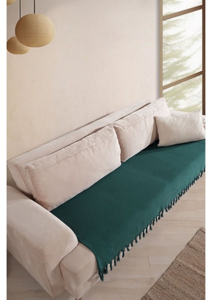 115X200 Yeşil Kaymaz ve Yıkanabilir Oturma Koltuk Örtüsü fiyatları