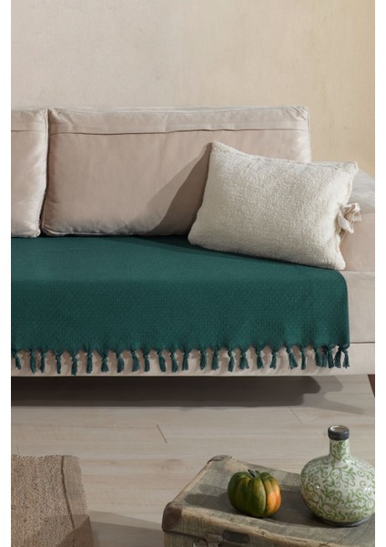 115X200 Yeşil Kaymaz ve Yıkanabilir Oturma Koltuk Örtüsü modelleri