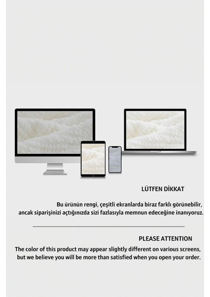 115X200 Yeşil Kaymaz ve Yıkanabilir Oturma Koltuk Örtüsü