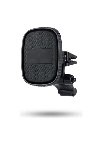 Ally 602B Mıknatıslı Araç Havalandırma Telefon TUTUCU-(1903) - MRS2957-9302 fiyatları