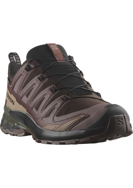 Xa Pro 3D V9 Gtx Gore-Tex® L47817500 Outdoor Erkek Spor Ayakkabı modelleri