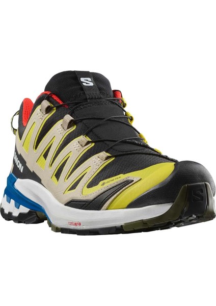 Xa Pro 3D V9 Gtx Gore-Tex® L47817500 Outdoor Erkek Spor Ayakkabı fırsatları