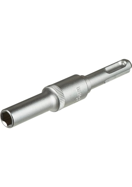 Saplı Derin Somun Adaptörü Sds Plus - 13 mm (20 Adet)