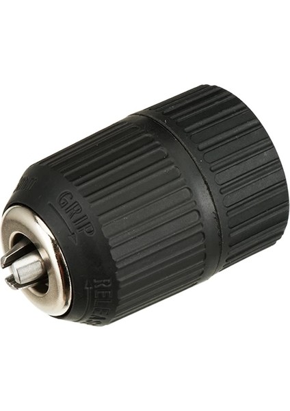 Supra Anahtarsız El Çevirmeli Mandren - 13 Mm, 1/2