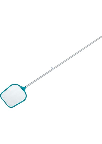 Bestway 2,03 M Aquaclear Havuz Bakım Seti fiyatları