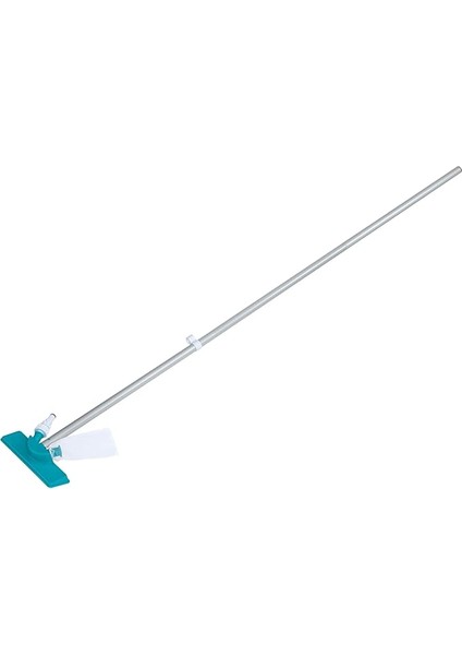 Bestway 2,03 M Aquaclear Havuz Bakım Seti fırsatları