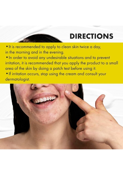 Maruderm Niacinamide Leke Karşıtı ve Krem 200 ml indirimleri