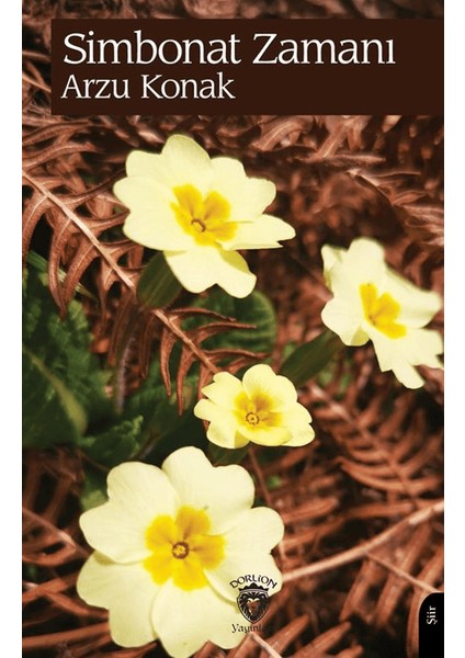 Simbonat Zamanı
