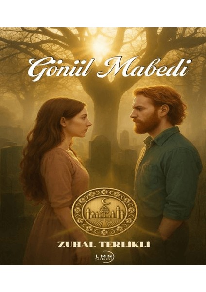 Gönül Mabedi