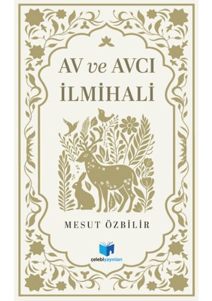 Av ve Avcılık Ilmihali