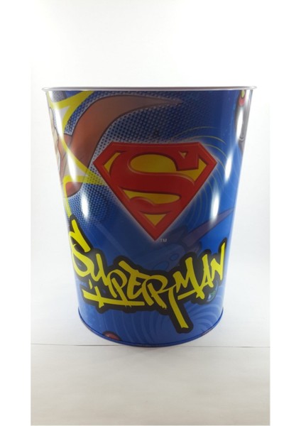 Mor Renkli Pratik ve Şık Çöp Kovası, Evinizde Kullanıma Uygun. fiyatları