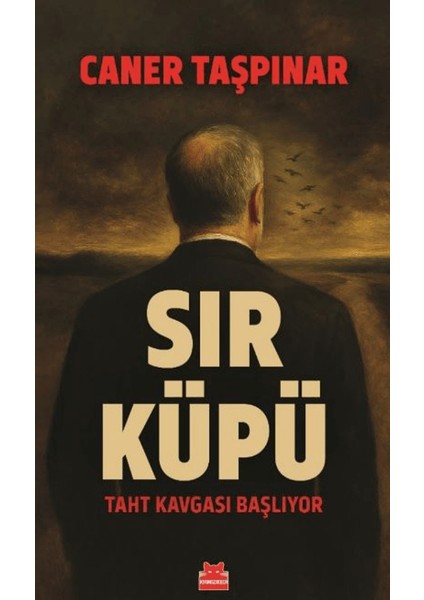 Sır Küpü