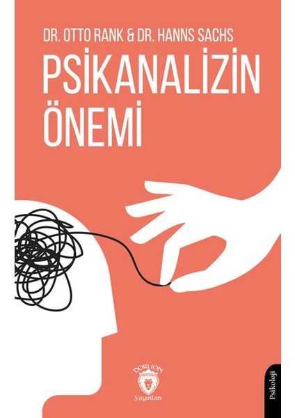 Psikanalizin Önemi
