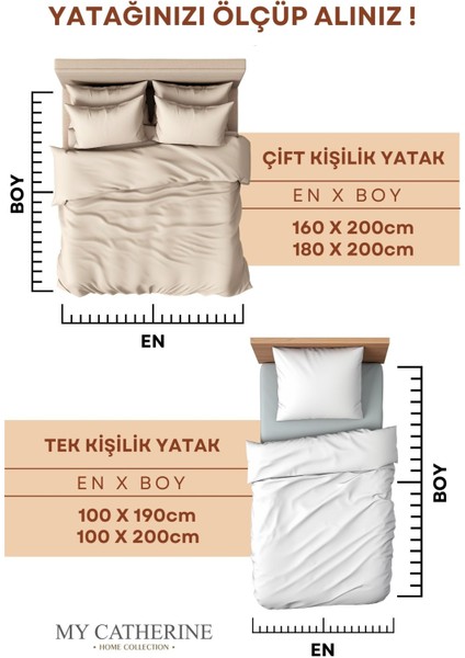 Bebek ve Çocuklar Için Su Geçirmez Kapitone Pamuk Yatak Alezi, Beyaz Renk fiyatları