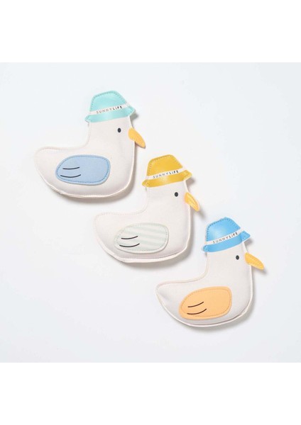 Renkli Deniz ve Havuz Dalış Oyuncakları, Eğlence Dolu Su Aktiviteleri fiyatları