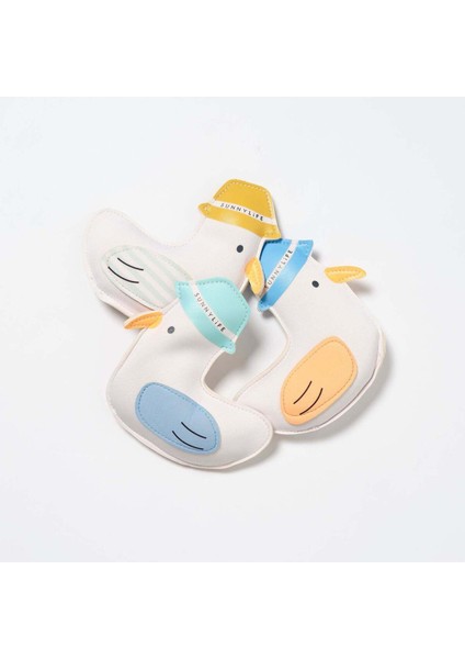 Renkli Deniz ve Havuz Dalış Oyuncakları, Eğlence Dolu Su Aktiviteleri fırsatları