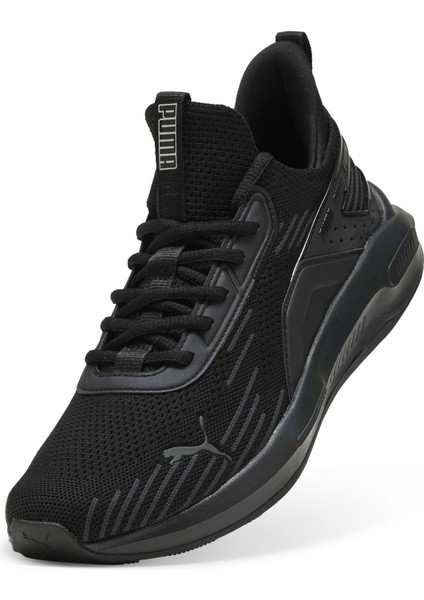 Softride Enzo 5 Hype 311726-08 Unisex Spor Ayakkabı fırsatları