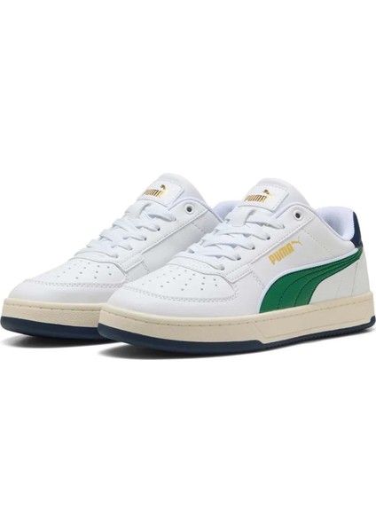 Caven 2.0 Retro Jr 403203-02 Unisex Spor Ayakkabı