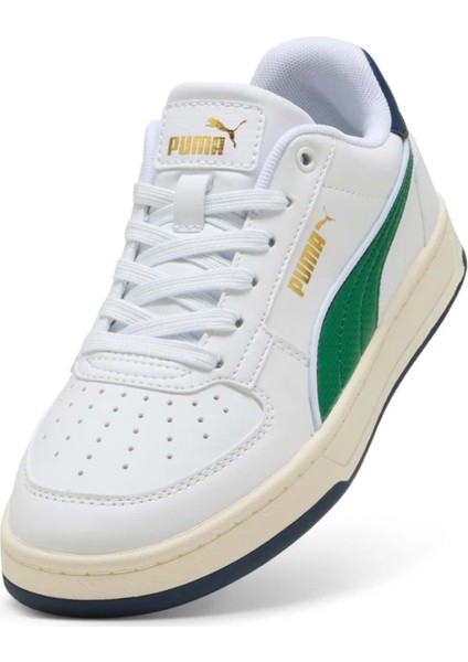 Caven 2.0 Retro Jr 403203-02 Unisex Spor Ayakkabı fırsatları